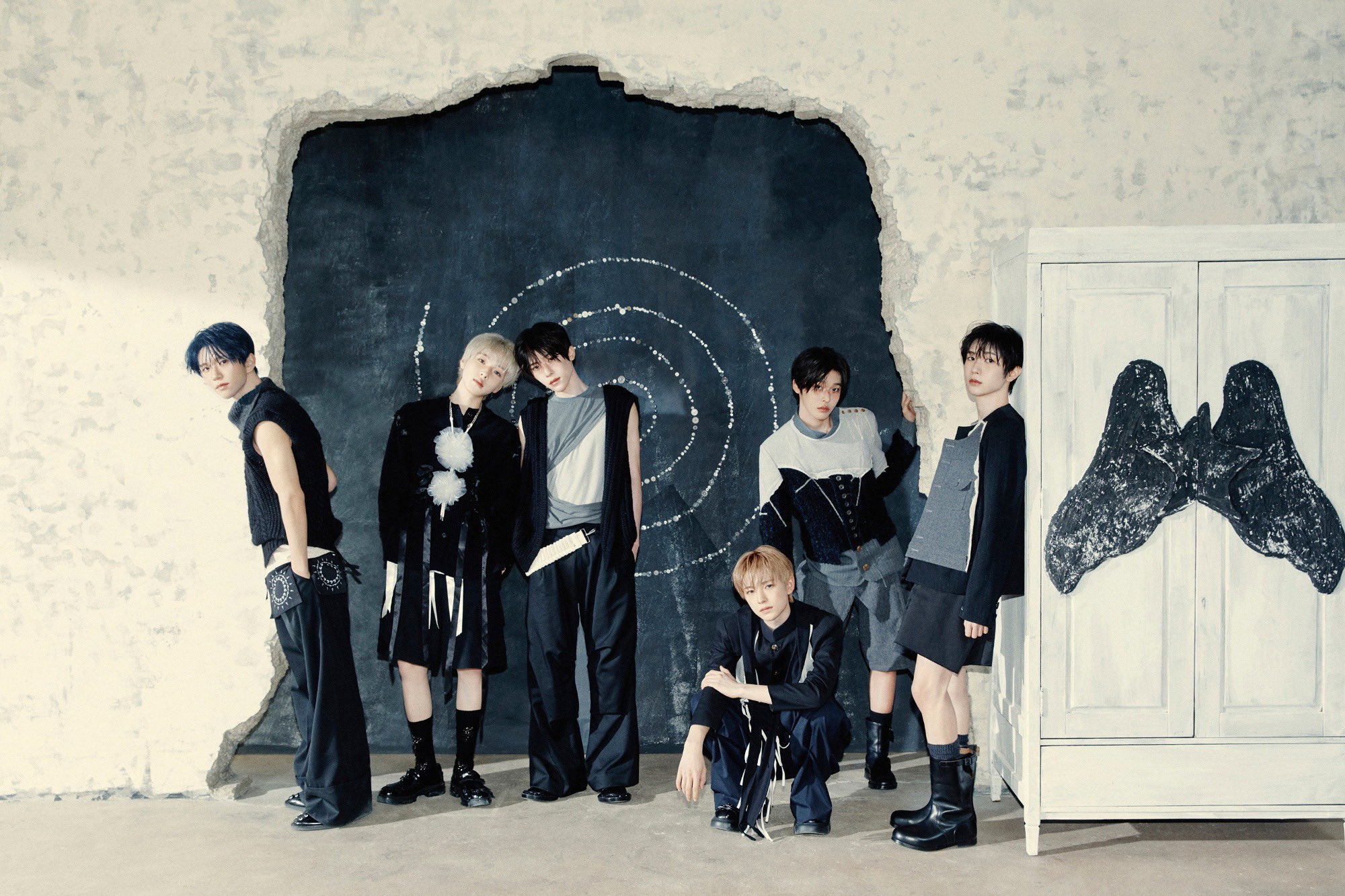 NCT WISH 배너 2